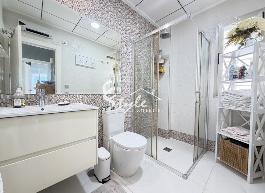 Reventa - Villa - Villamartin, Orihuela Costa - Villamartin