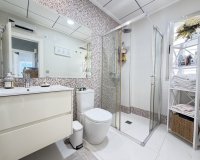 Reventa - Villa - Villamartin, Orihuela Costa - Villamartin