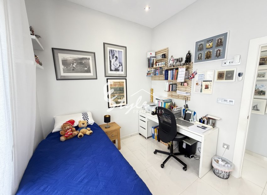 Reventa - Villa - Villamartin, Orihuela Costa - Villamartin