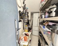 Reventa - Villa - Villamartin, Orihuela Costa - Villamartin