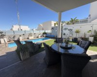 Reventa - Villa - Villamartin, Orihuela Costa - Villamartin