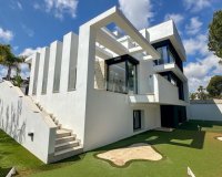 Reventa - Villa - Villamartin, Orihuela Costa - Villamartin