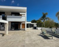 Reventa - Villa - Villamartin, Orihuela Costa - Villamartin