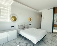 Reventa - Villa - Villamartin, Orihuela Costa - Villamartin