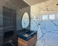 Reventa - Villa - Villamartin, Orihuela Costa - Villamartin