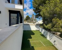 Reventa - Villa - Villamartin, Orihuela Costa - Villamartin