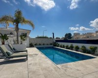 Reventa - Villa - Villamartin, Orihuela Costa - Villamartin