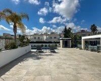 Reventa - Villa - Villamartin, Orihuela Costa - Villamartin