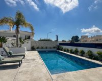 Reventa - Villa - Villamartin, Orihuela Costa - Villamartin
