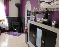 Reventa - Villa - Villamartin, Orihuela Costa - Villamartin