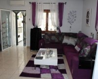 Reventa - Villa - Villamartin, Orihuela Costa - Villamartin