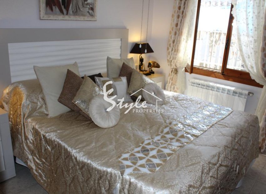 Reventa - Villa - Villamartin, Orihuela Costa - Villamartin