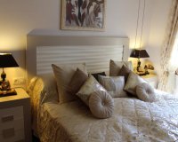 Reventa - Villa - Villamartin, Orihuela Costa - Villamartin