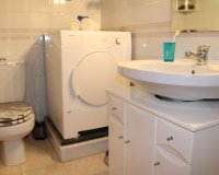 Reventa - Villa - Villamartin, Orihuela Costa - Villamartin