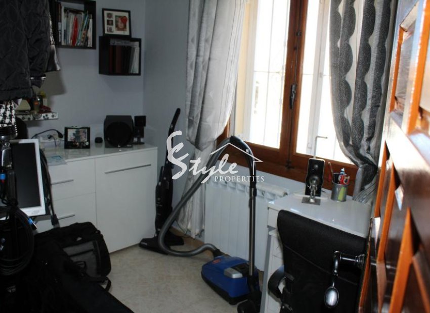 Reventa - Villa - Villamartin, Orihuela Costa - Villamartin