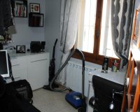 Reventa - Villa - Villamartin, Orihuela Costa - Villamartin