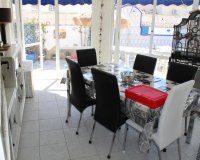 Reventa - Villa - Villamartin, Orihuela Costa - Villamartin