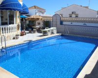 Reventa - Villa - Villamartin, Orihuela Costa - Villamartin