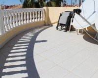 Reventa - Villa - Villamartin, Orihuela Costa - Villamartin