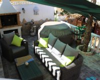 Reventa - Villa - Villamartin, Orihuela Costa - Villamartin