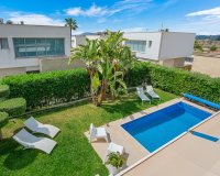 Reventa - Villa - Villamartin, Orihuela Costa - Vistabella Golf
