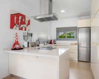 Reventa - Villa - Villamartin, Orihuela Costa - Vistabella Golf