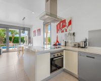 Reventa - Villa - Villamartin, Orihuela Costa - Vistabella Golf