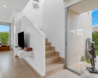 Reventa - Villa - Villamartin, Orihuela Costa - Vistabella Golf