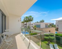 Reventa - Villa - Villamartin, Orihuela Costa - Vistabella Golf