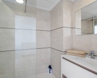 Reventa - Villa - Villamartin, Orihuela Costa - Vistabella Golf