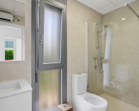 Reventa - Villa - Villamartin, Orihuela Costa - Vistabella Golf