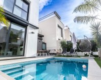 Reventa - Villa - Villamartin - Pau 26