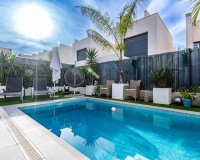 Reventa - Villa - Villamartin - Pau 26