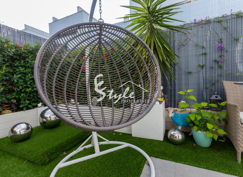 Reventa - Villa - Villamartin - Pau 26