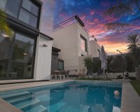 Reventa - Villa - Villamartin - Pau 26