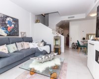 Reventa - Villa - Villamartin - Pau 26