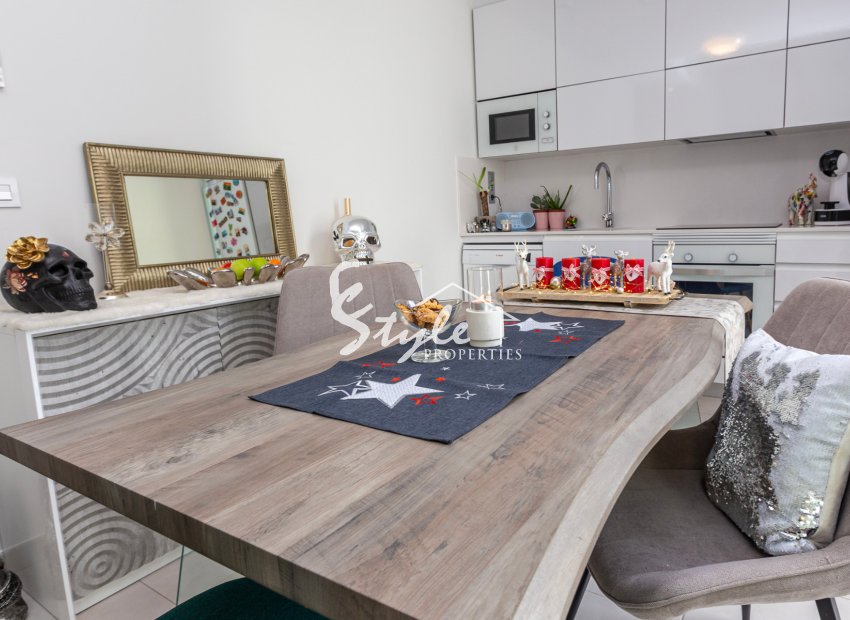 Reventa - Villa - Villamartin - Pau 26