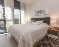 Reventa - Villa - Villamartin - Pau 26