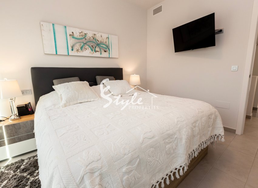 Reventa - Villa - Villamartin - Pau 26