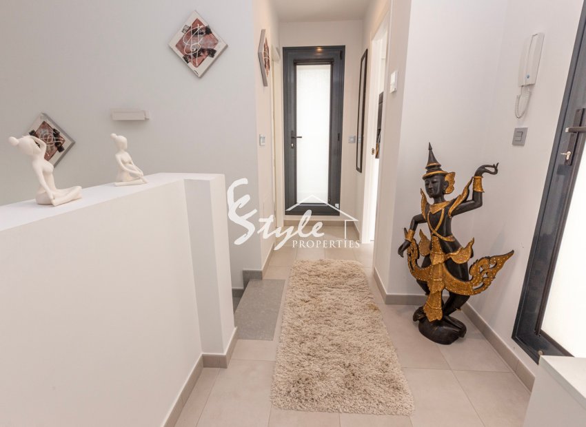 Reventa - Villa - Villamartin - Pau 26