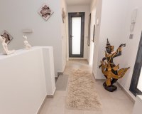 Reventa - Villa - Villamartin - Pau 26