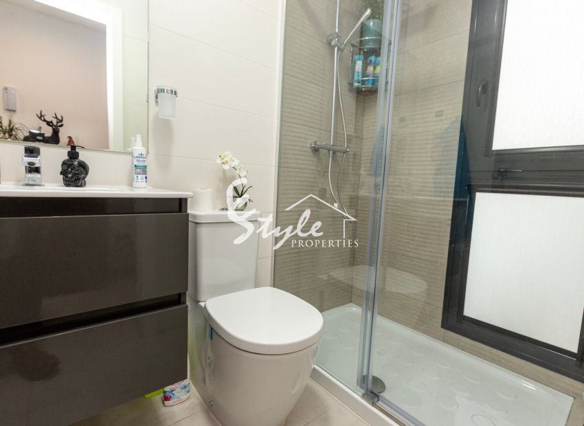 Reventa - Villa - Villamartin - Pau 26