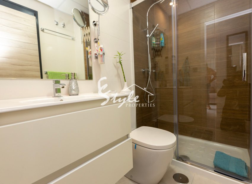 Reventa - Villa - Villamartin - Pau 26