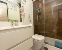 Reventa - Villa - Villamartin - Pau 26