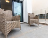 Reventa - Villa - Villamartin - Pau 26