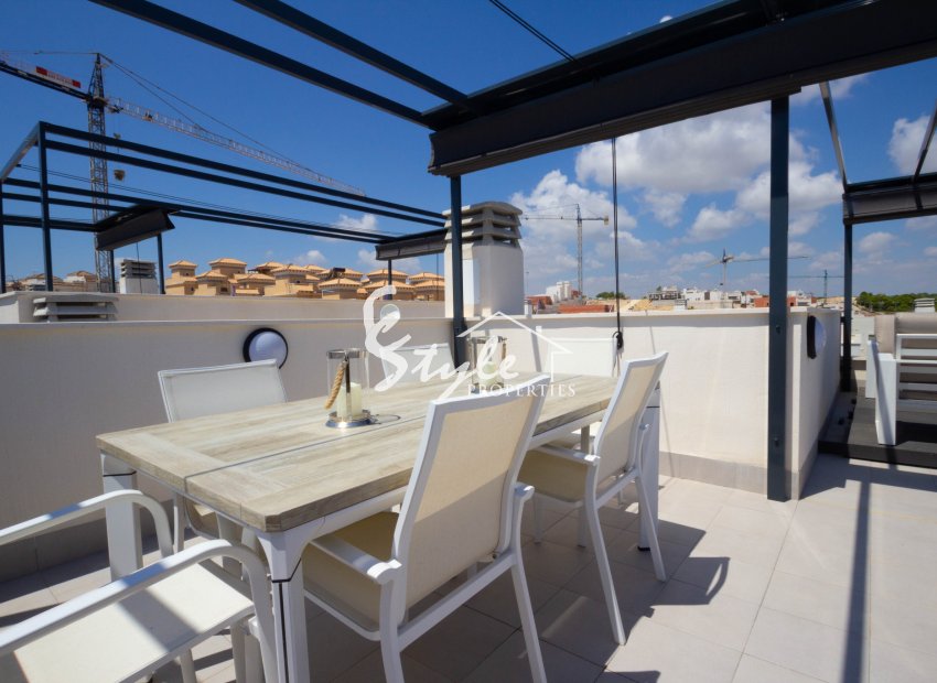 Reventa - Villa - Villamartin - Pau 26