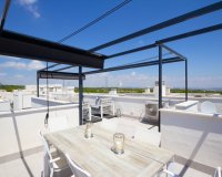 Reventa - Villa - Villamartin - Pau 26