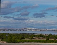 Reventa - Villa - Villamartin - Pau 26