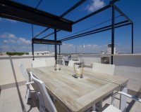 Reventa - Villa - Villamartin - Pau 26