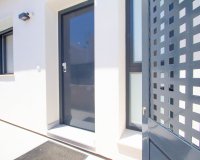 Reventa - Villa - Villamartin - Pau 26